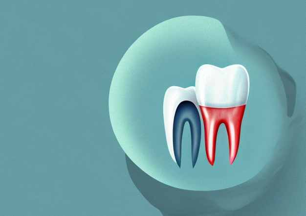Dreaming of Rotting Teeth? Here's What It Really Means