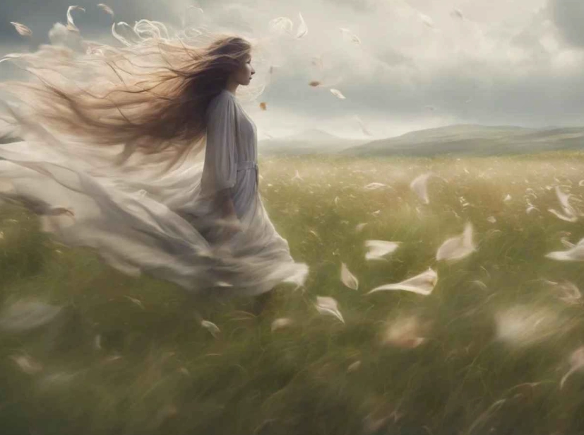 What Does Death in a Dream Really Mean? A Deep Dive into Dream Interpretation