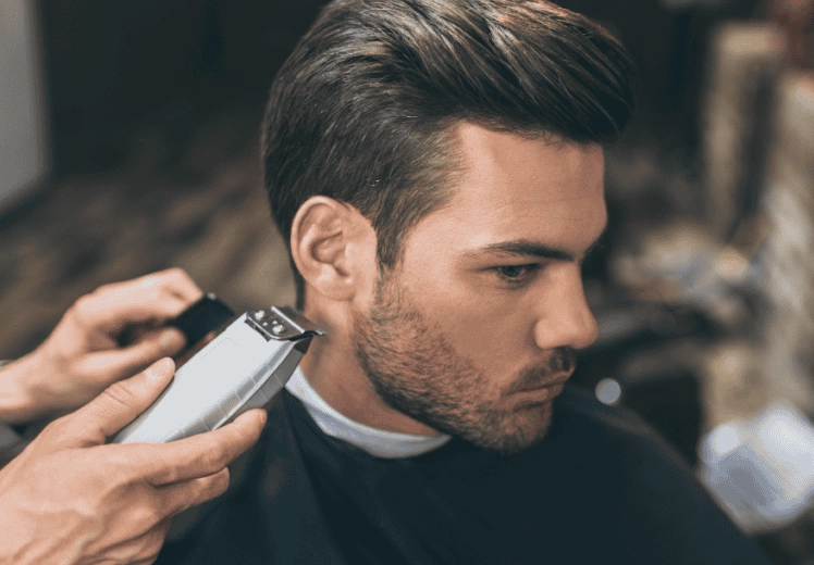 hair cutting dream interpretation