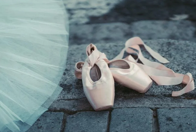 missing shoes dream interpretation
