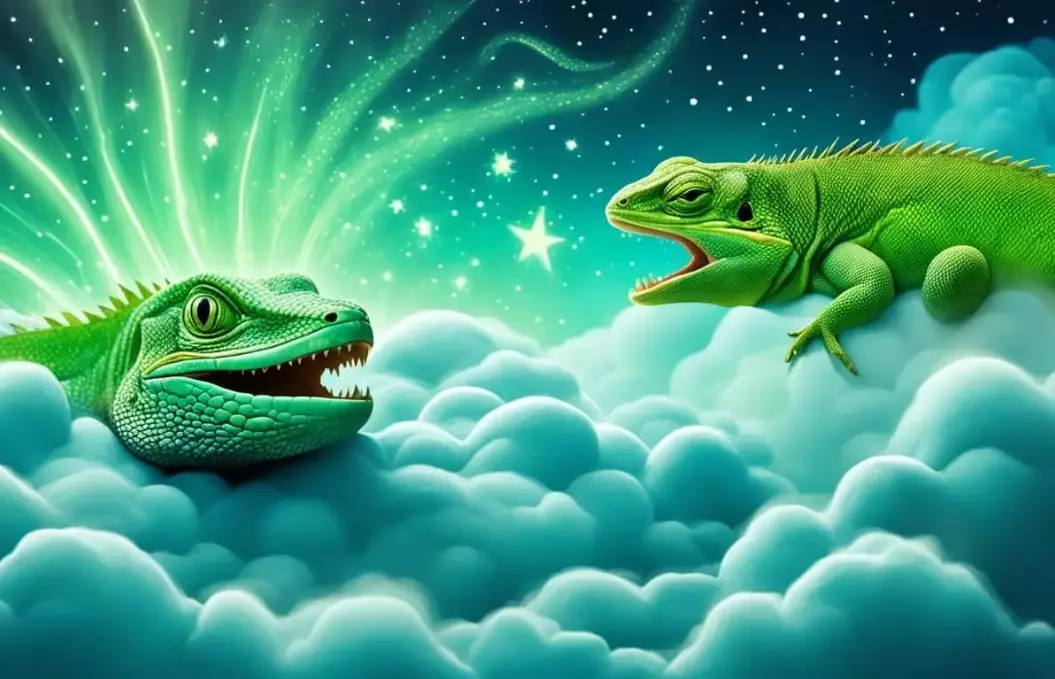 dream interpretation