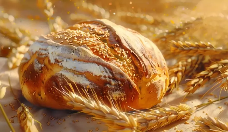 Bread Dream Meaning: A Complete Guide to Food Dreams