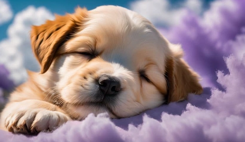 Puppy in Dream Meaning: A Deep Dive into Canine Dream Symbolism