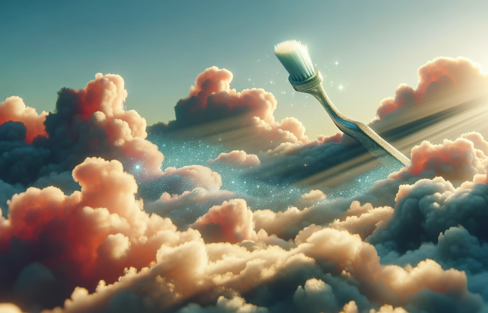 dream interpretation