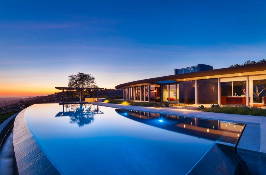 pool maintenance tips