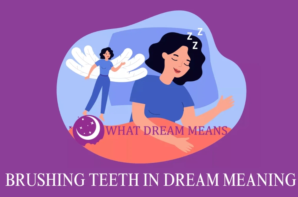 dream interpretation