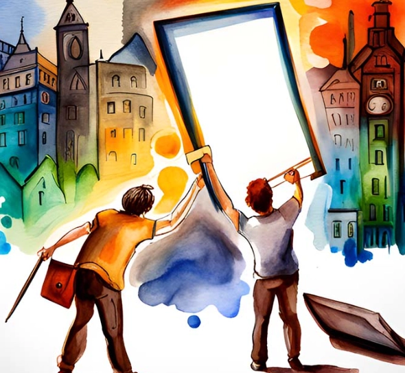 Drawing in Dreams: Unlock Your Subconscious Creativity & Meaning