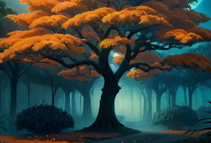 orange dream interpretation orange dream interpretation